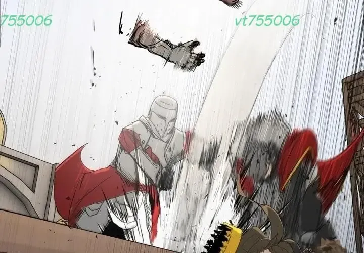 Bộ Mặt Giả Tạo - Chapter 30 - Page 152