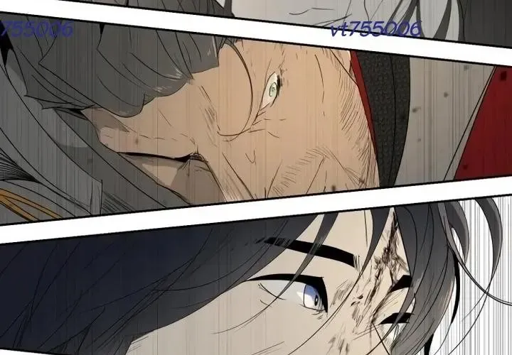 Bộ Mặt Giả Tạo - Chapter 30 - Page 156