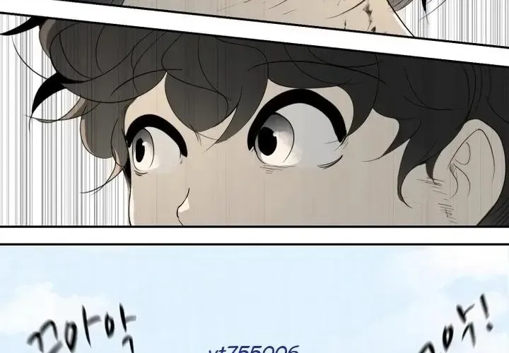 Bộ Mặt Giả Tạo - Chapter 30 - Page 157