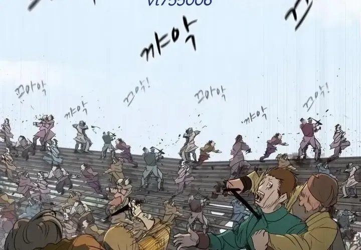 Bộ Mặt Giả Tạo - Chapter 30 - Page 158