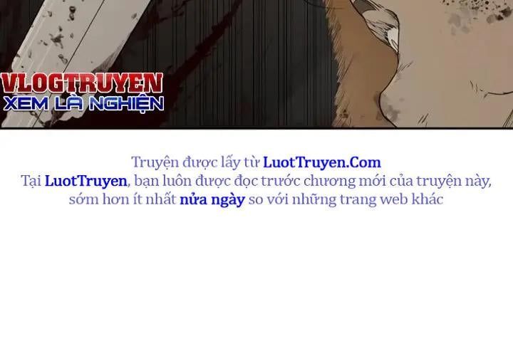 Bộ Mặt Giả Tạo - Chapter 30 - Page 161