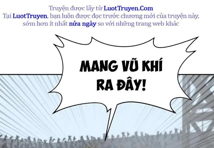 Bộ Mặt Giả Tạo - Chapter 30 - Page 162