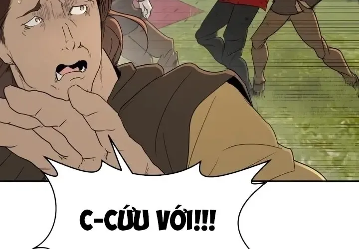 Bộ Mặt Giả Tạo - Chapter 30 - Page 166