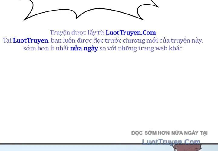 Bộ Mặt Giả Tạo - Chapter 30 - Page 167