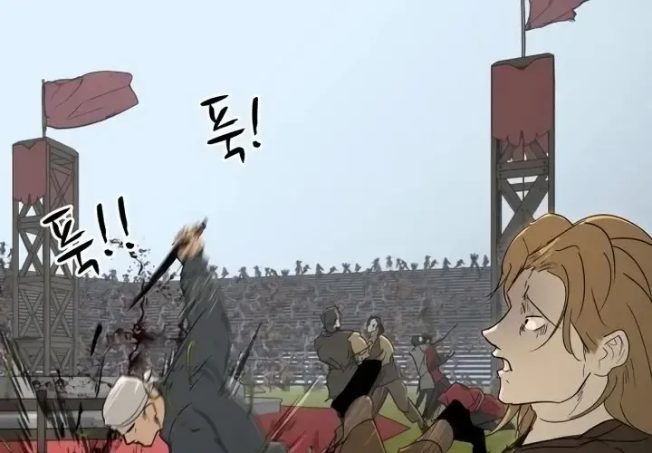 Bộ Mặt Giả Tạo - Chapter 30 - Page 168