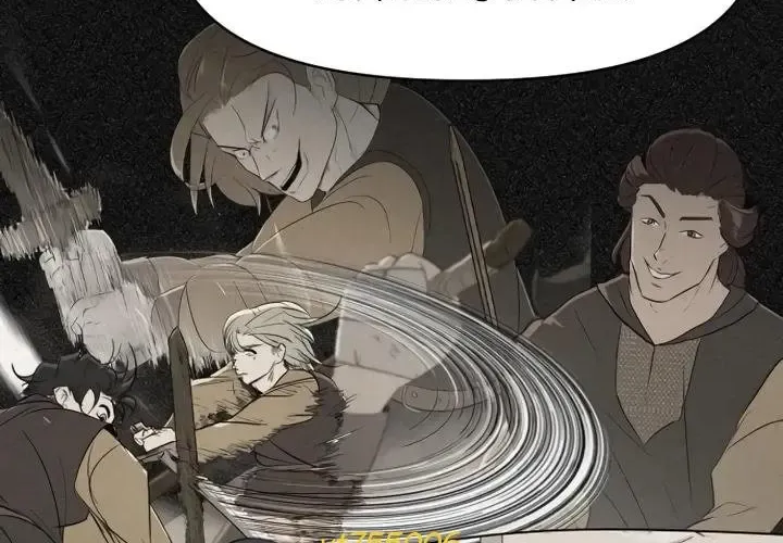 Bộ Mặt Giả Tạo - Chapter 30 - Page 17