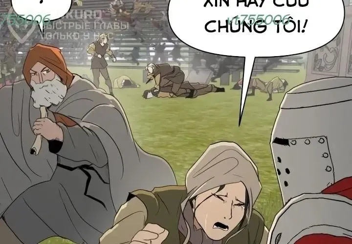 Bộ Mặt Giả Tạo - Chapter 30 - Page 176