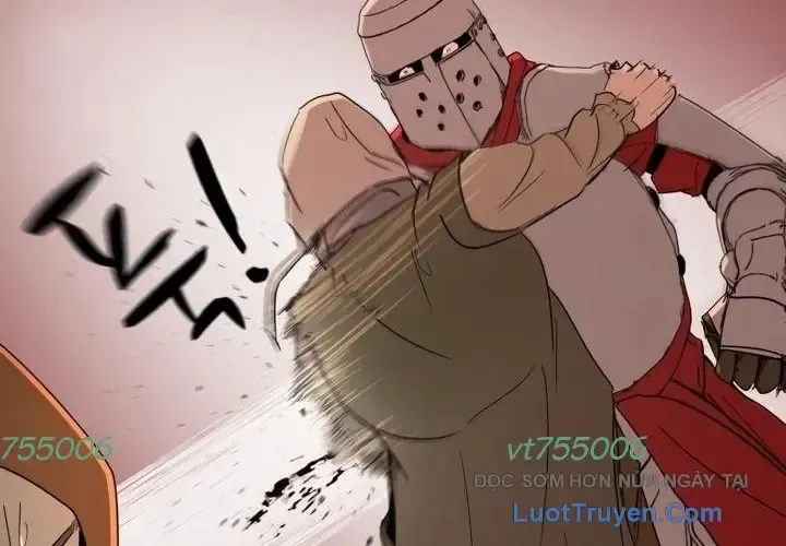 Bộ Mặt Giả Tạo - Chapter 30 - Page 179