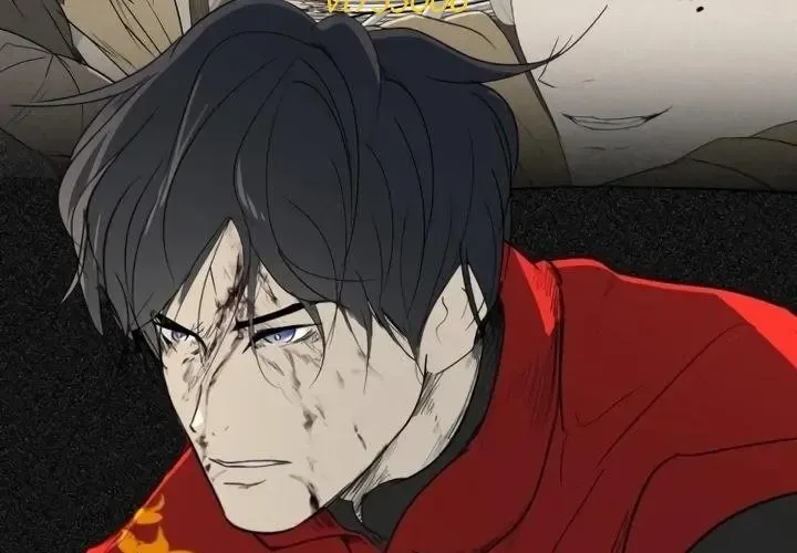 Bộ Mặt Giả Tạo - Chapter 30 - Page 18