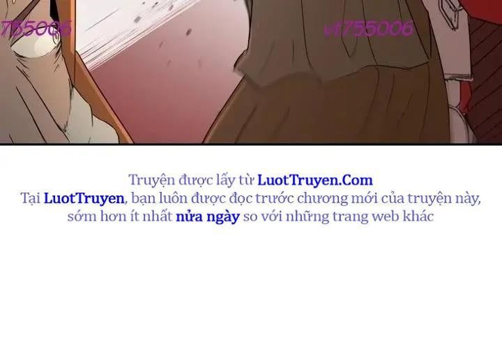 Bộ Mặt Giả Tạo - Chapter 30 - Page 180