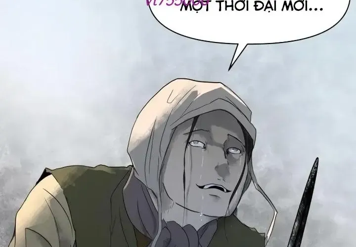 Bộ Mặt Giả Tạo - Chapter 30 - Page 182