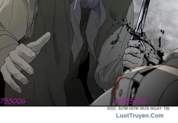 Bộ Mặt Giả Tạo - Chapter 30 - Page 183