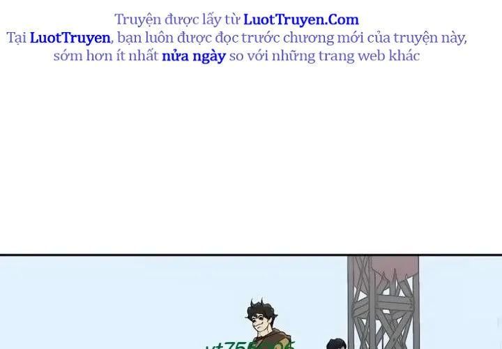 Bộ Mặt Giả Tạo - Chapter 30 - Page 185