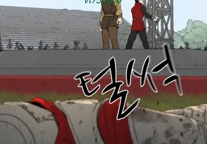 Bộ Mặt Giả Tạo - Chapter 30 - Page 186