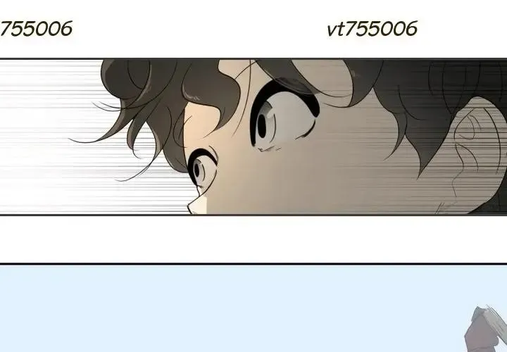 Bộ Mặt Giả Tạo - Chapter 30 - Page 188