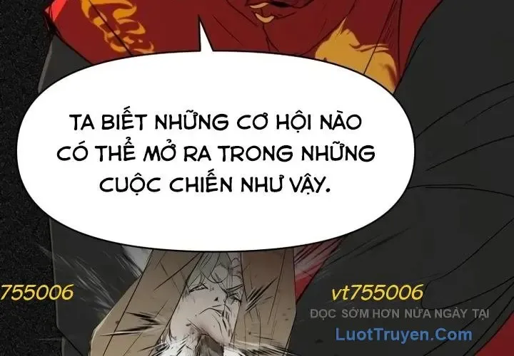 Bộ Mặt Giả Tạo - Chapter 30 - Page 19