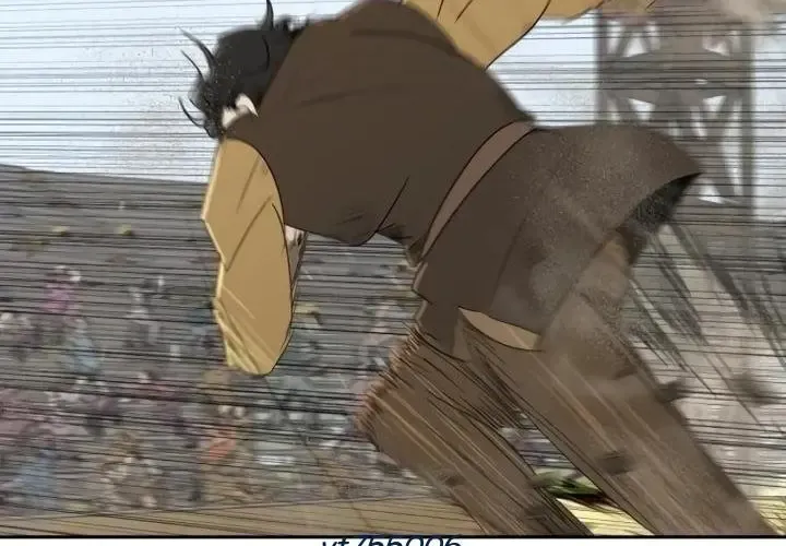 Bộ Mặt Giả Tạo - Chapter 30 - Page 193