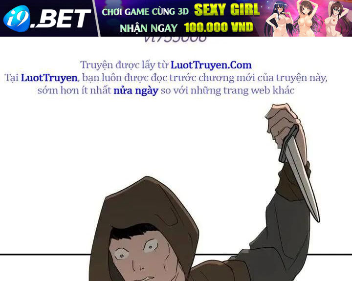 Bộ Mặt Giả Tạo - Chapter 30 - Page 198