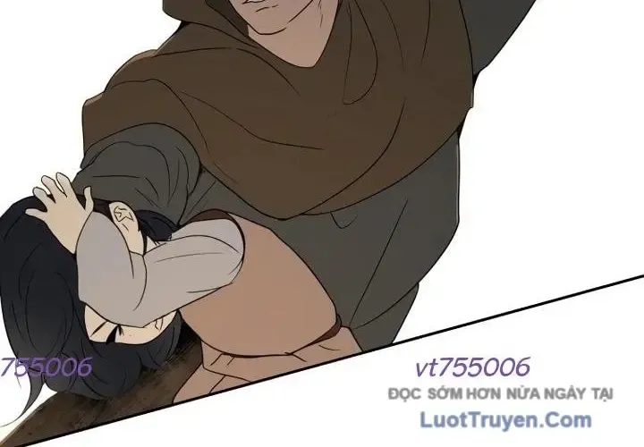 Bộ Mặt Giả Tạo - Chapter 30 - Page 199