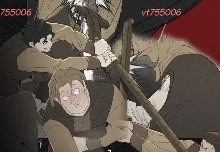 Bộ Mặt Giả Tạo - Chapter 30 - Page 20