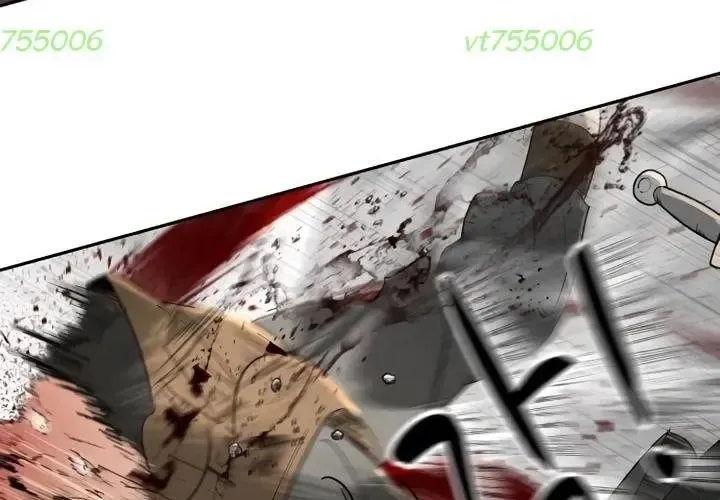 Bộ Mặt Giả Tạo - Chapter 30 - Page 200