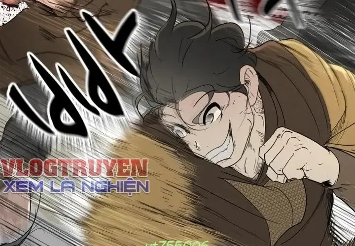 Bộ Mặt Giả Tạo - Chapter 30 - Page 201