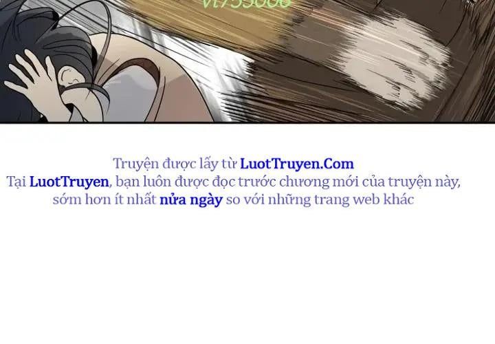 Bộ Mặt Giả Tạo - Chapter 30 - Page 202