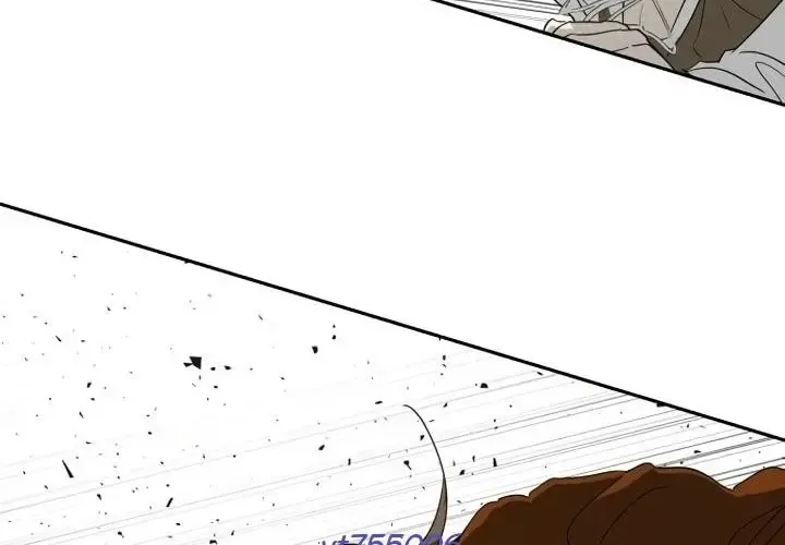 Bộ Mặt Giả Tạo - Chapter 30 - Page 205