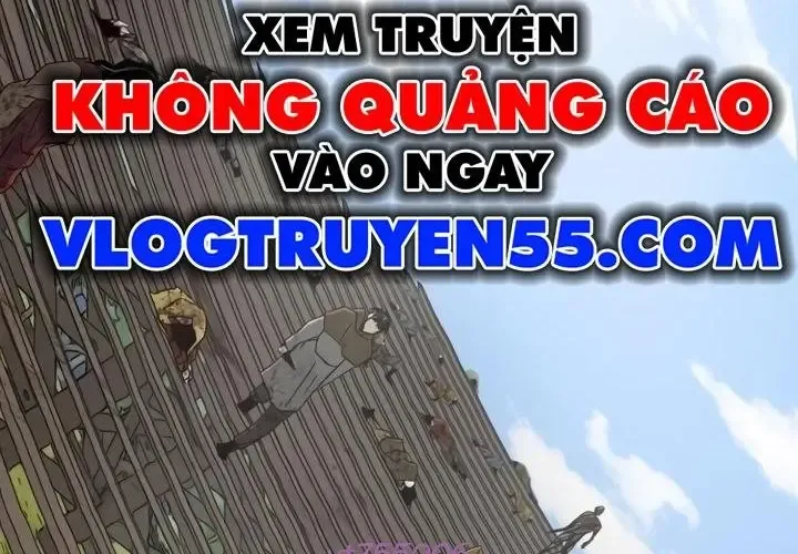 Bộ Mặt Giả Tạo - Chapter 30 - Page 209