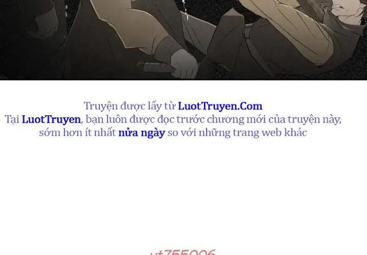 Bộ Mặt Giả Tạo - Chapter 30 - Page 21