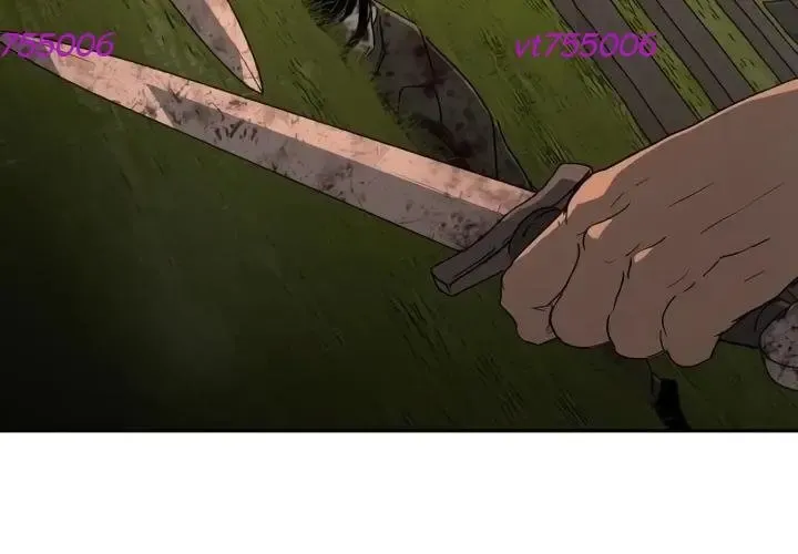 Bộ Mặt Giả Tạo - Chapter 30 - Page 212