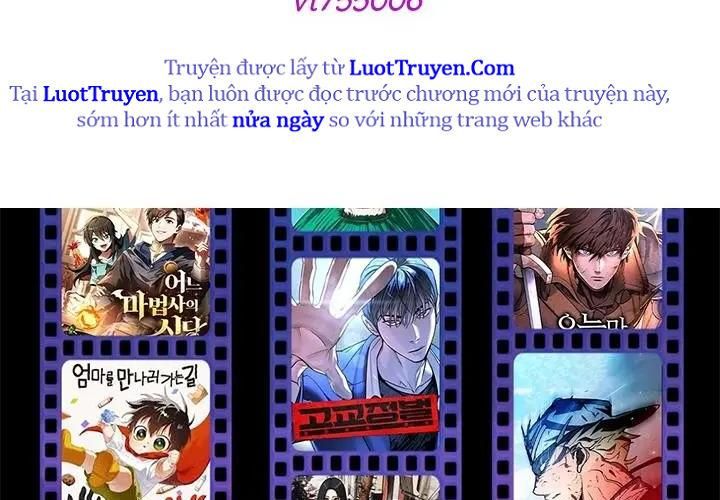 Bộ Mặt Giả Tạo - Chapter 30 - Page 214