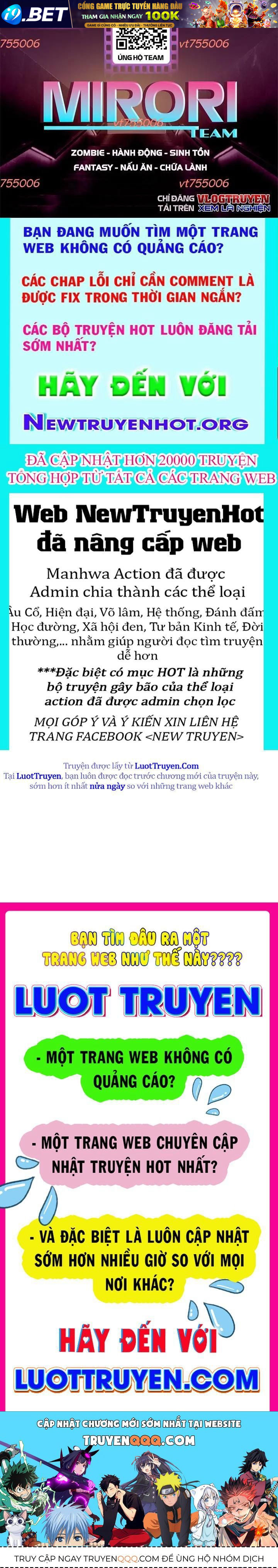 Bộ Mặt Giả Tạo - Chapter 30 - Page 216