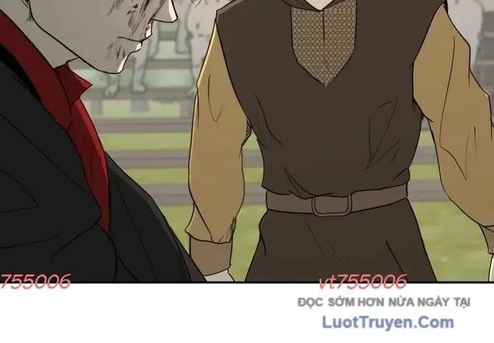 Bộ Mặt Giả Tạo - Chapter 30 - Page 23