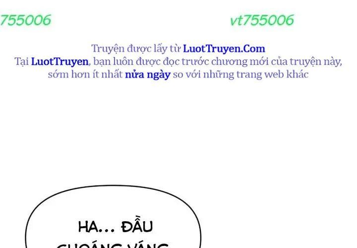 Bộ Mặt Giả Tạo - Chapter 30 - Page 24