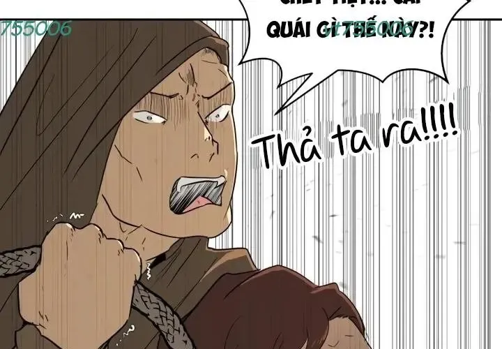 Bộ Mặt Giả Tạo - Chapter 30 - Page 28