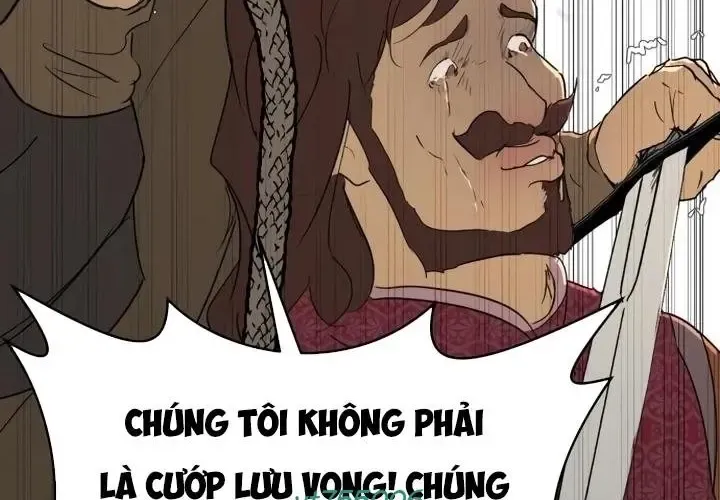 Bộ Mặt Giả Tạo - Chapter 30 - Page 29