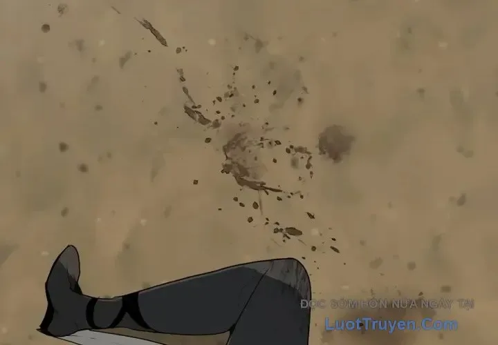 Bộ Mặt Giả Tạo - Chapter 30 - Page 3