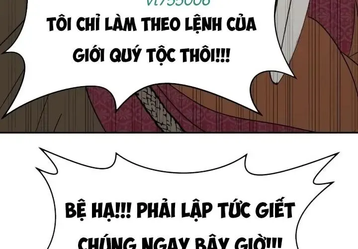 Bộ Mặt Giả Tạo - Chapter 30 - Page 30
