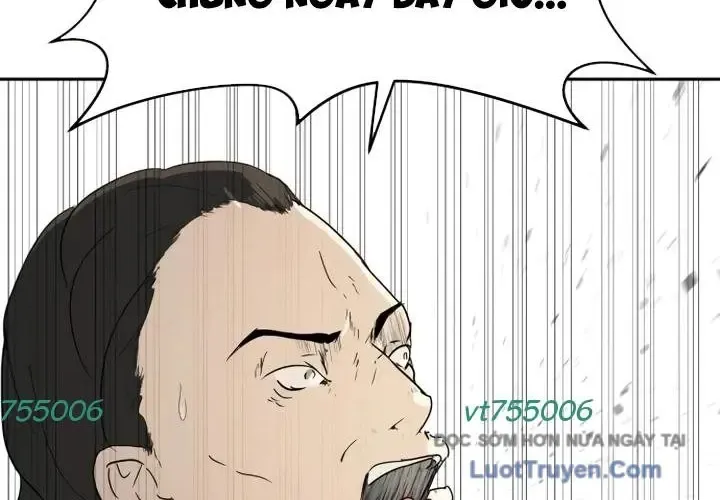 Bộ Mặt Giả Tạo - Chapter 30 - Page 31