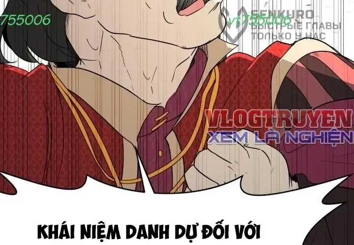 Bộ Mặt Giả Tạo - Chapter 30 - Page 32