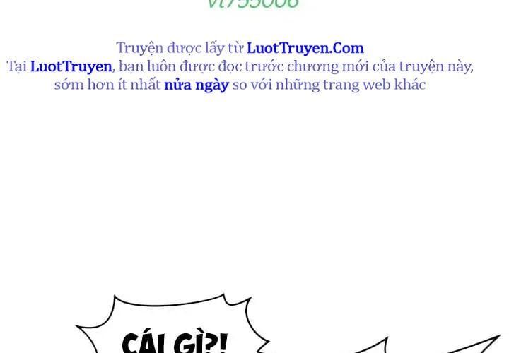 Bộ Mặt Giả Tạo - Chapter 30 - Page 34