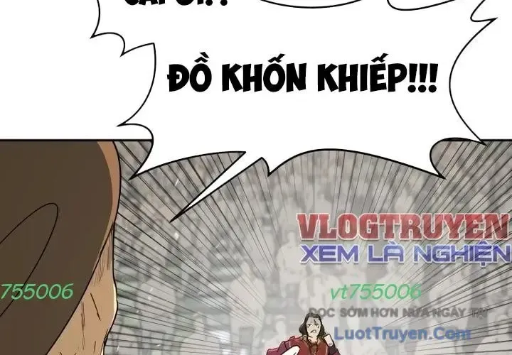 Bộ Mặt Giả Tạo - Chapter 30 - Page 35