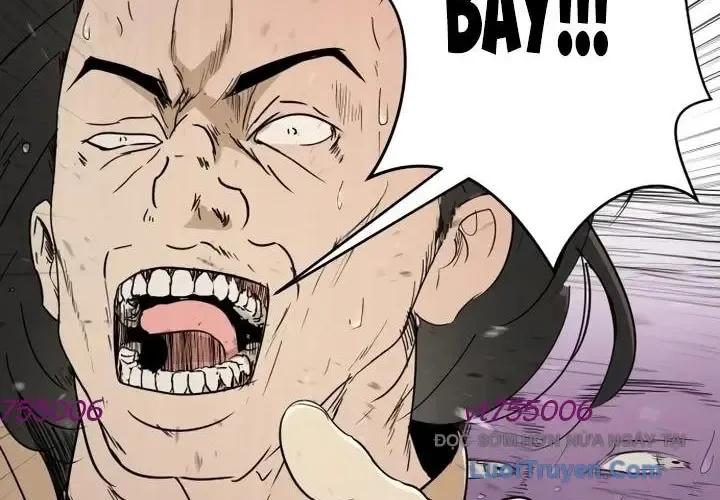 Bộ Mặt Giả Tạo - Chapter 30 - Page 39