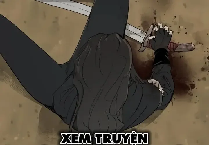 Bộ Mặt Giả Tạo - Chapter 30 - Page 4