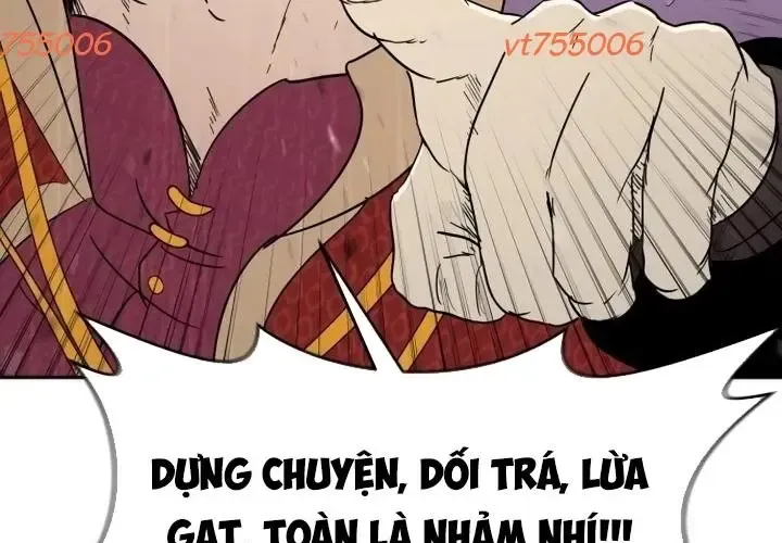 Bộ Mặt Giả Tạo - Chapter 30 - Page 40