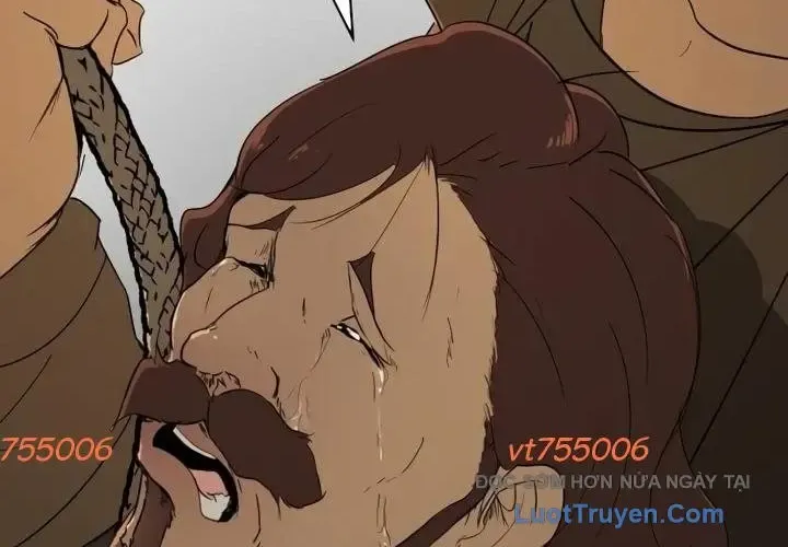 Bộ Mặt Giả Tạo - Chapter 30 - Page 43