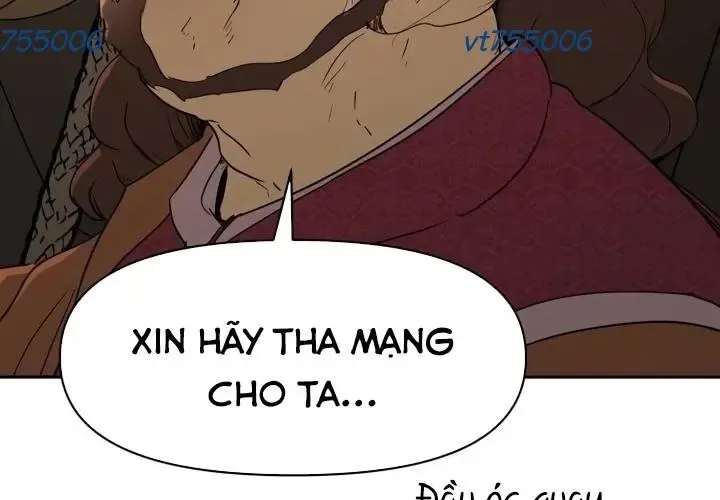 Bộ Mặt Giả Tạo - Chapter 30 - Page 44
