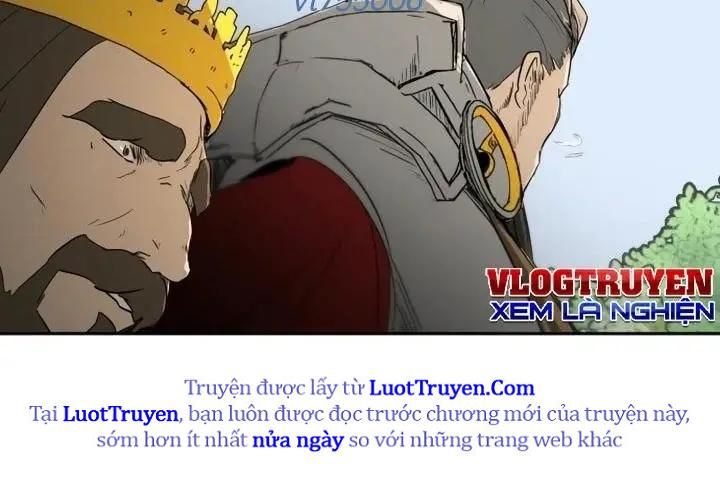 Bộ Mặt Giả Tạo - Chapter 30 - Page 50
