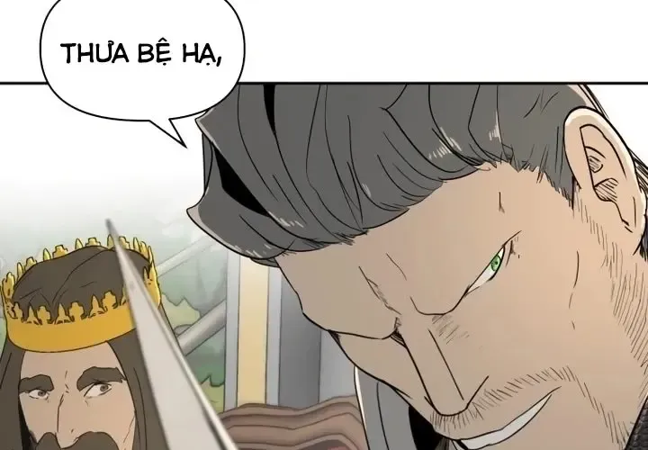 Bộ Mặt Giả Tạo - Chapter 30 - Page 52